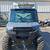 2026 Polaris Ranger Crew XP 1000 NorthStar Edition Ultimate 2 thumbnail