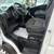 Ram ProMaster Cargo Van - BAD CREDIT BANKRUPTCY REPO SSI RETIRED APPRO 8 thumbnail