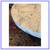 Julia Katrine Designs Marble Coffee Table, Small 6 thumbnail