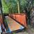 carpentry plumbing elecrtrical roofing and much more 6 thumbnail