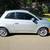 2012 FIAT 500 6 thumbnail