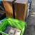 Unwanted items 2 thumbnail