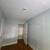 3 Bedroom 2 Bathroom 3 thumbnail