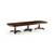 Jonathan Charles Furniture – Luxury Designer Pieces (Dresser, Tables, 4 thumbnail
