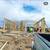 Contractor 6 thumbnail