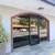 Suite #34 - Large 1728sf Retail or Open Office for Lease 1 thumbnail