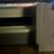 NES 4 thumbnail