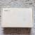 POWOBEST 20,000 mAh portable solar charger mobile backup power bank 10 thumbnail