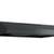 Under The Cabinet Hood GE 30" Black 1 thumbnail