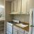 Charming Studio - 18569 Burbank Blvd Tarzana-1 year lease 10 thumbnail