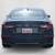 2018 Honda Accord Sedan  EX-L 1.5T Sedan 7 thumbnail