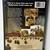 True Story of Private Ryan [DVD] [1998] - MINT DVD 3 thumbnail