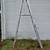 10' Louisville Ladder 3 thumbnail