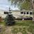 36Ft 2002 RV Bounder 2 thumbnail