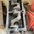 1928-1931 Ford Model A engine block cores 7 thumbnail