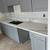 Kitchen Granite & Quartz Countertops San Diego – Custom Installation 11 thumbnail