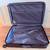 New black hard shell suitcase Large 28” combo lock expandable luggage 6 thumbnail