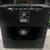 JMI (Vox) AC4 Guitar Amp 3 thumbnail