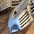 Honda GoldWing GL1500 Lower Cowls 4 thumbnail