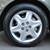 2004 LEXUS LS 430*MILEAGE 130K*WELL-MAINTAINED*CLEAN CARFAX* 22 thumbnail