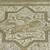 ANTIQUE 19TH CENT. LARGE PERSIAN QAJAR BRASS TRAY TABLE 8 thumbnail