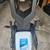 Campbell Hausfeld Electric Pressure Washer w Steam Cleaner 2 thumbnail
