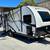 2019 Forest River Palomino RL 178 – Lightweight Travel Trailer 2 thumbnail
