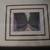 2 prints in wooden frames 3 thumbnail
