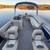 SUN TRACKER - MAKE OFFER!! - FISHIN BARGE!! 3 thumbnail