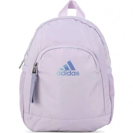 Nwot adidas mini backpack 1