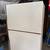 Refrigerator 1 thumbnail
