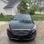 2016 Hyundai Sonata SE 1 thumbnail