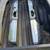 1997 Ford F150 bumpers 1 thumbnail