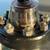 (New) ASHCROFT 101 THREADED DIAPHRAGM SEAL + 160 PSI DURAGAUGE 11 thumbnail