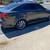 2009 Lexus is250 4 thumbnail