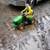 Affordable dump truck 1 thumbnail