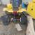 4-wheeler- polaris 3 thumbnail