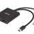 DisplayPort Multi-Display Adapter 3 thumbnail