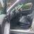 2007 BMW X3 3.0si 6 thumbnail