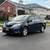 2011 Toyota Sienna LE 8 Yolcu LE 8-Yolcu 4 kapılı Mini-Van V6 1 thumbnail