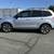 2017 Subaru Forester Silver Awesome value! 2 thumbnail