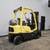 ☆☆☆ 2018 HYSTER H40FT FORKLIFT ☆☆☆ 1 thumbnail