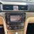 Check Out This Spotless 2017 Volkswagen Passat with 105,031 M-queens 21 thumbnail