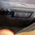 zoom videoconferencing headphones;headset;hp 57 printer ink;keyboard 8 thumbnail