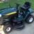 Craftsman Lt 1000/2000 1 thumbnail
