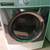 Washer 1 thumbnail