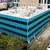 Medical Office Space Available in Pill Hill 1 thumbnail