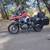BMW R1200GS R1250GS Bumot Pannier System Hard Bags 4 thumbnail