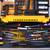 Craftsman Tool Box Plus Tools 5 thumbnail