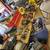 Tools, Tools and Tools 3 thumbnail
